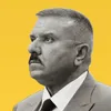 الشمري فخرنا