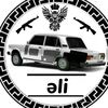 eliagayev007