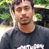 mohabbat5088