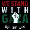 abdo.ab476