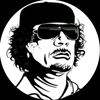 VR king