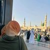 sgsyeda77