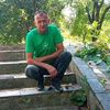 user4015600242408
