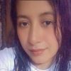 yazminacaroliname