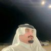 lsalemal