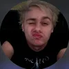 sgfgdanny