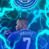 k.mbappe410