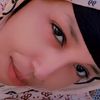 qadrolove3
