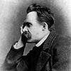 scythenietzsche
