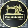 zainab__design