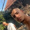_yoavatar11