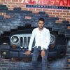 elmam598