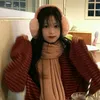 dionatasilva612