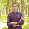 farooqkhansolangi1