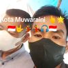 reliadi07