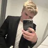 callumholbrook