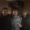 mhindry78
