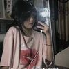 sd2849gm.kl.edu.tw0