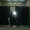 tati____ira14
