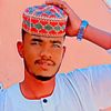 user14323681902343