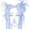 altarmusa