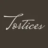 tortices_