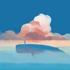 trnquchi5