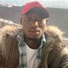 user4981004471861
