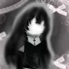 zoya9920_nik_rbx