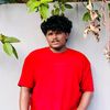 itz__me__thishan