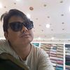rajkumar.magar64