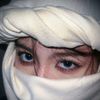 blue.eyes.queen6