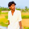 mrhridoy.official_143