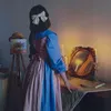 y_0_ym