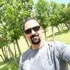 satar_talabany