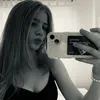 ida_417