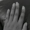 shereal_26