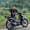 muhfajarrr18