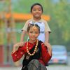 shahidura5