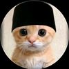 mr._j6
