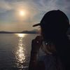 hananh980
