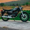 ariffin267