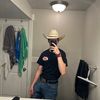 cj_06192008