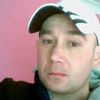 lopezlopez6038