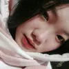 strawiedangiuuu