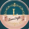lumi.style_store