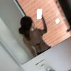 geralfs28