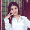 xiaomay555