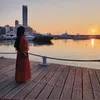 rukaya_06