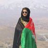 riyaz.sherzad